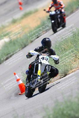 media/Aug-26-2023-2WTD (Sat) [[83bc00e19e]]/B group/turn 11/